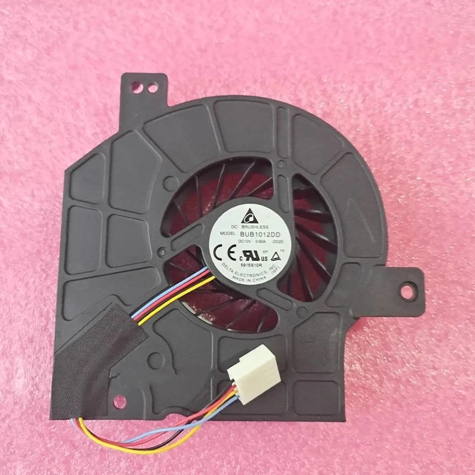 hp호환 AIO 노트북 냉각팬 DD2D 19-2113W 21-2024 BUB1012DD 740284-001
