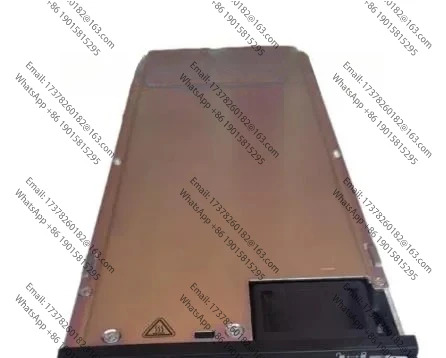 R4850G2