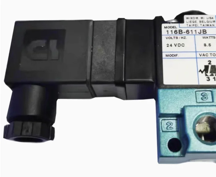 130B-111JA 57D-16-611JA 56C-18-611BAAA 56C-18-111JJ 56C-18-111JA 57D-36-611JA