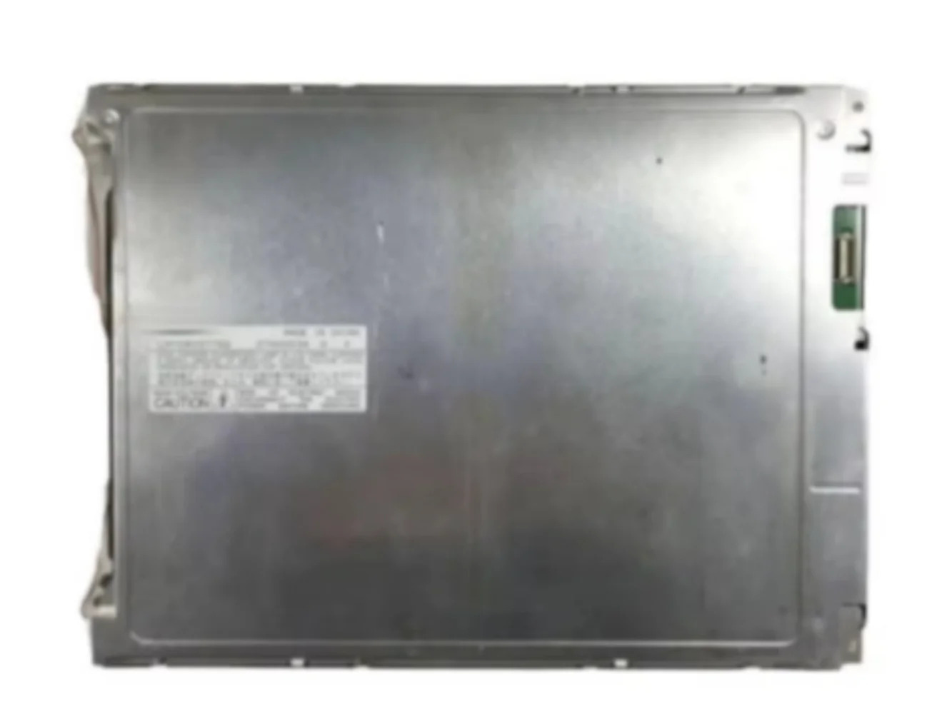 LM104VS1T52 LCD 디스플레이 화면