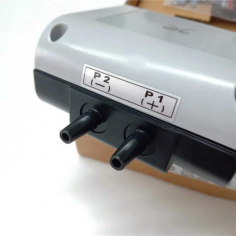 차압 센서 PMD33-401-N1  7500PA 4-20MA