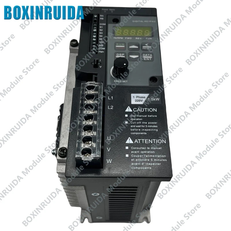 오리지널 드라이브 모듈 S310-2P5-H1D S310-201-H1D S310-202-H1D S310-2P5-H1BCD S310-201-H1BCD S310-202-H1BCD 신