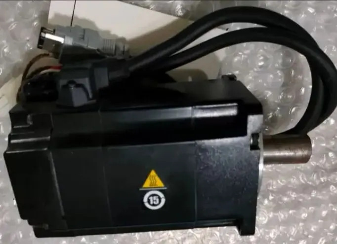SGM호환MS-04ADC6S 리퍼 서보모터 SGM호환MS 04ADC6S