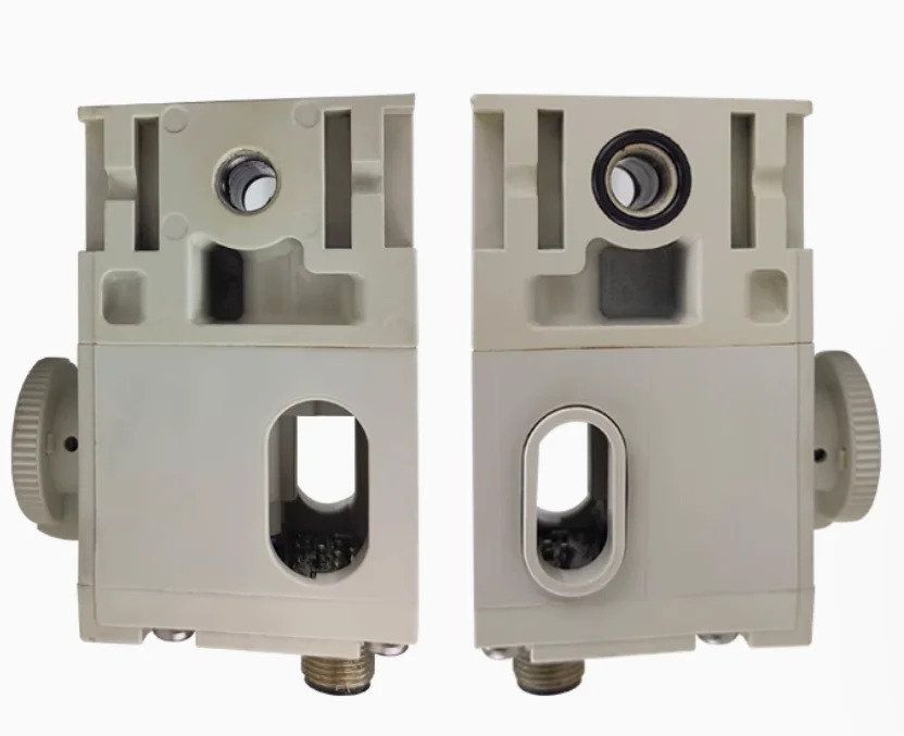ISA2-GE21 Ni2-KH6.5S-CD6L ISA2-GE21N ISA2-GE41 ISA2-GE41N ISA2-GE1P CDRB2BWU15-90SZ-90