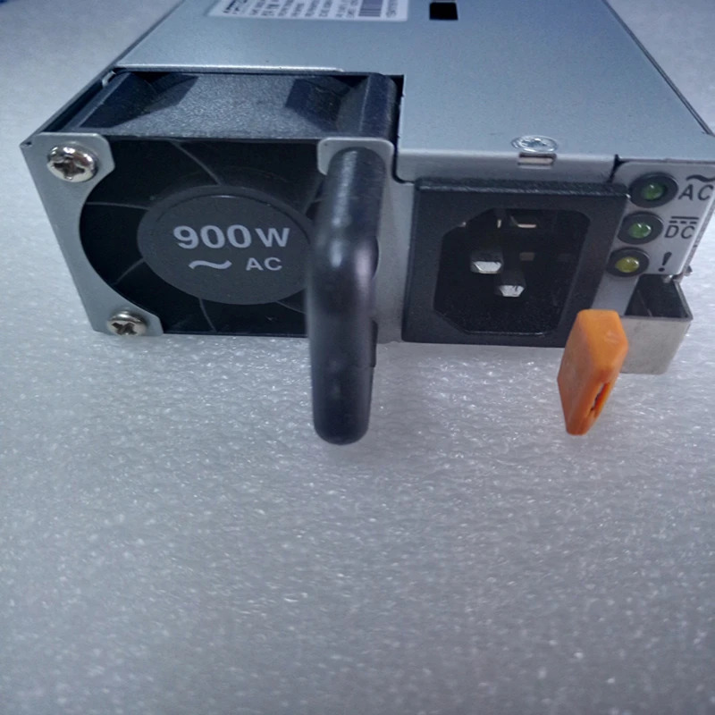 IBM 3550 PSU 전원공급장치 DPS-900CB A 43X3315 94Y8087 94Y8067 94Y8118 7001606-J00 94Y8119 900W 신