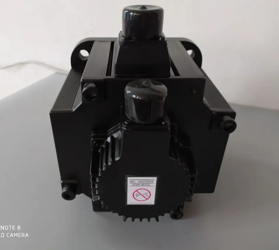 SGM호환GH-30DCA61 서보모터 SGM호환GH 30DCA61 신