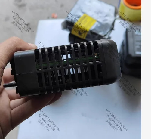 KJ3222X1-BA1 모듈 리퍼 완료