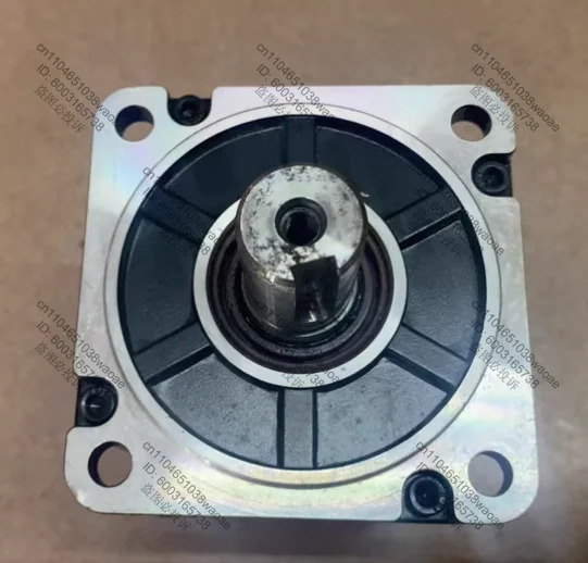 AC 서보모터 MS1H1-75B30CB-T331Z 리퍼 OK