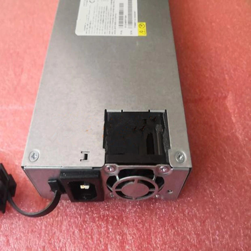 Chicony 1U 오리지널 PSU 전원공급장치 S12-650P1BA 650W 신