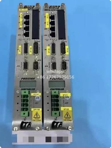 리퍼 DSC2P121-111F-000A
