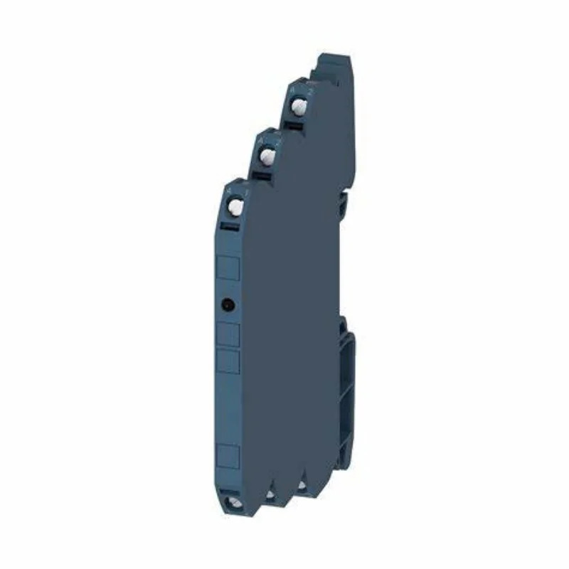 오리지널 입력 커플러 릴레이 3RQ3038-1AB01