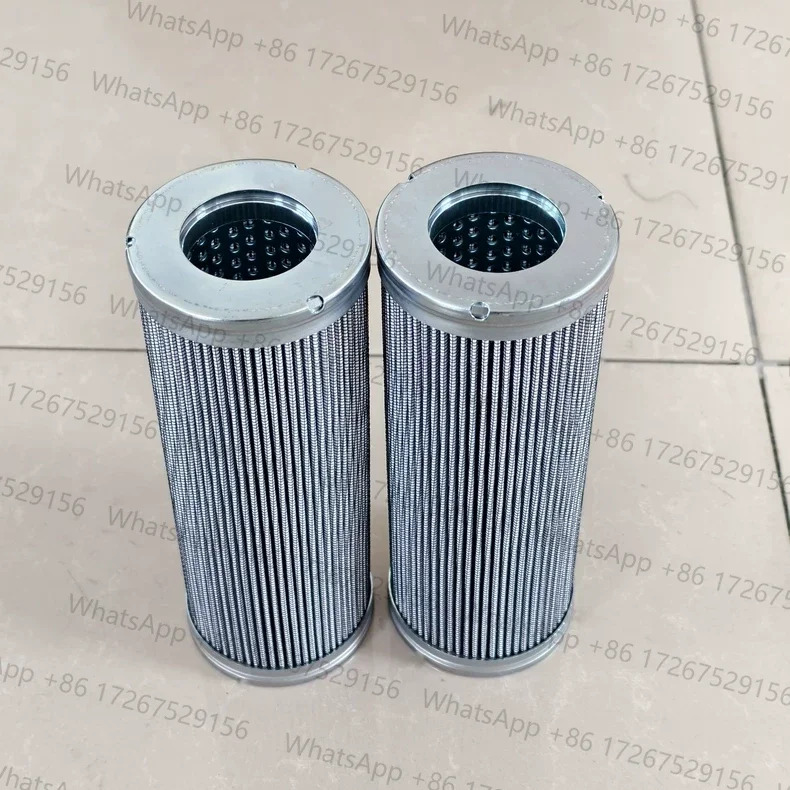 유압 필터 요소 PI8430DRG60