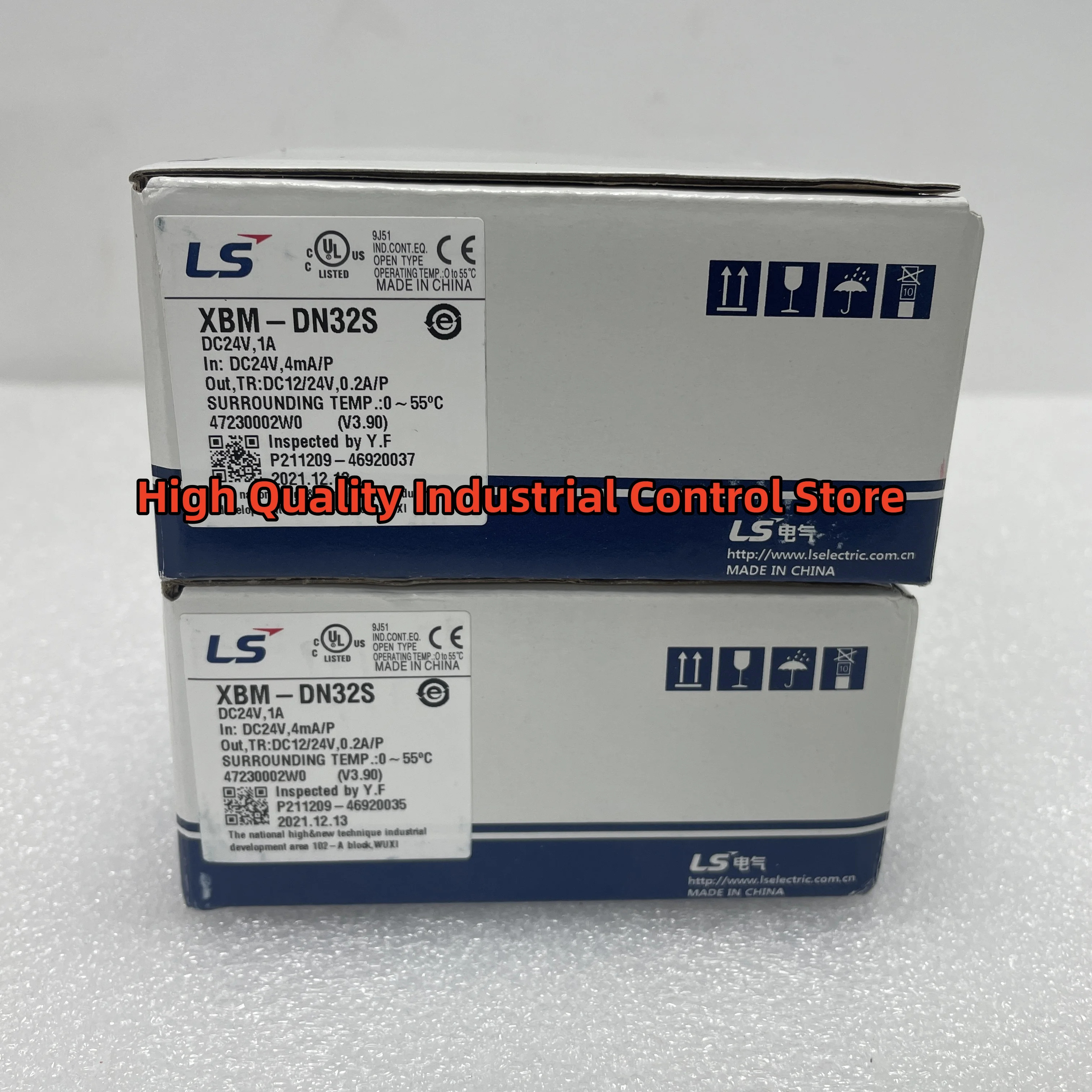 XBM-DN32S XBM-DR16S 원본