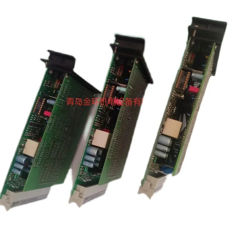 VT3002-1-2X/64G R900991843 VT3002-2-2X/32D 1834486002