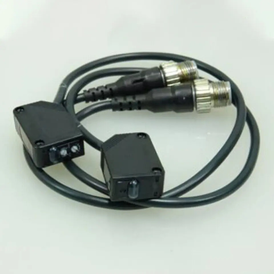 OMRON 광전스위치 센서 E3Z-T81AK-M1J E3ZT81AKM1J