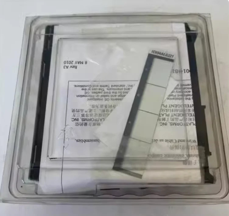 IC694ALG221 IC695LRE001 IC693CBL301 IC693ACC307 GG20240X082 MVE2500-15D