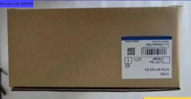 터치스크린 NT631C-ST151B/ST153B/ST152/ST163/- EV3/- V2/- EV2