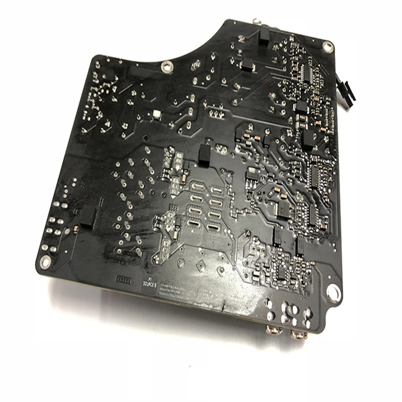 맥 27 인치 AIO A1862 PSU 보드 500W 전원공급장치 APG003 ADP-500AF T 신