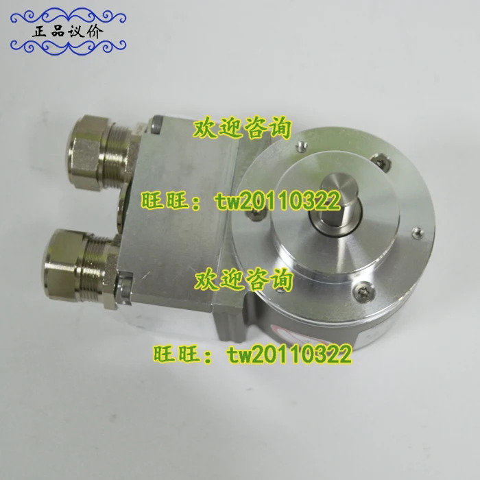 CEV58M-00131 독일 Dier TRelectronic 앱솔루트 인코더
