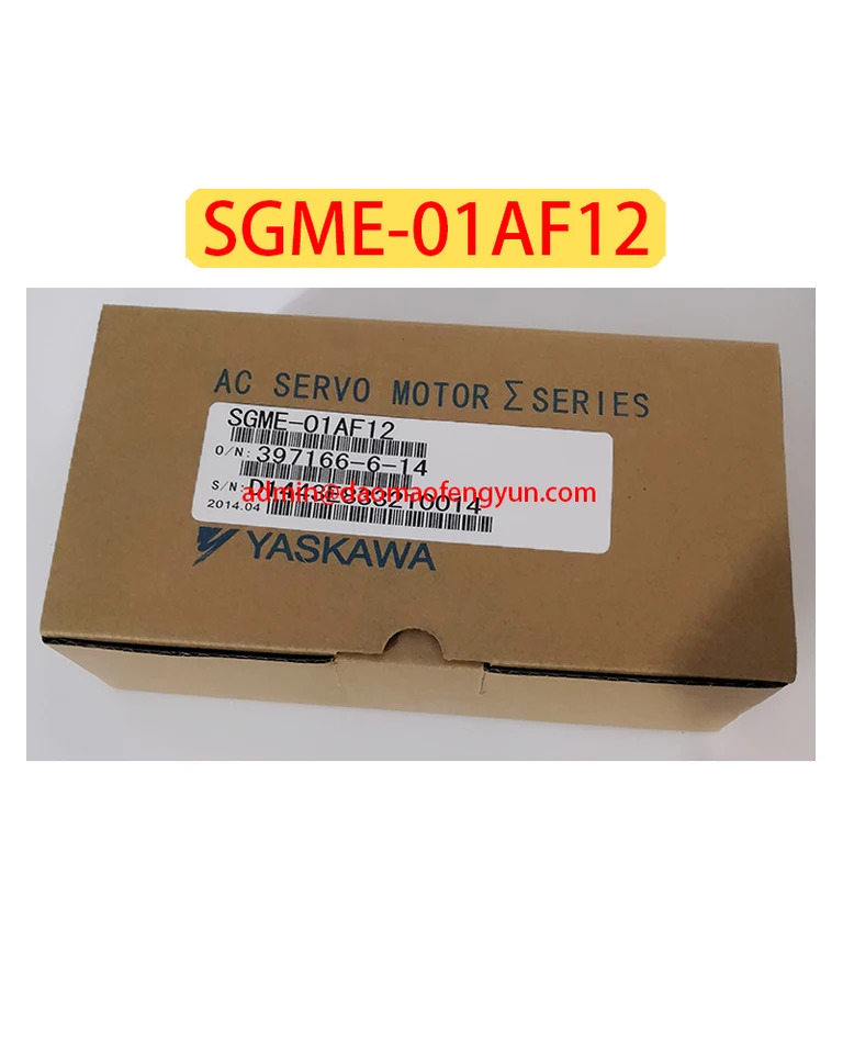 SGM호환E-01AF12 서보모터 SGM호환E 01AF12 신