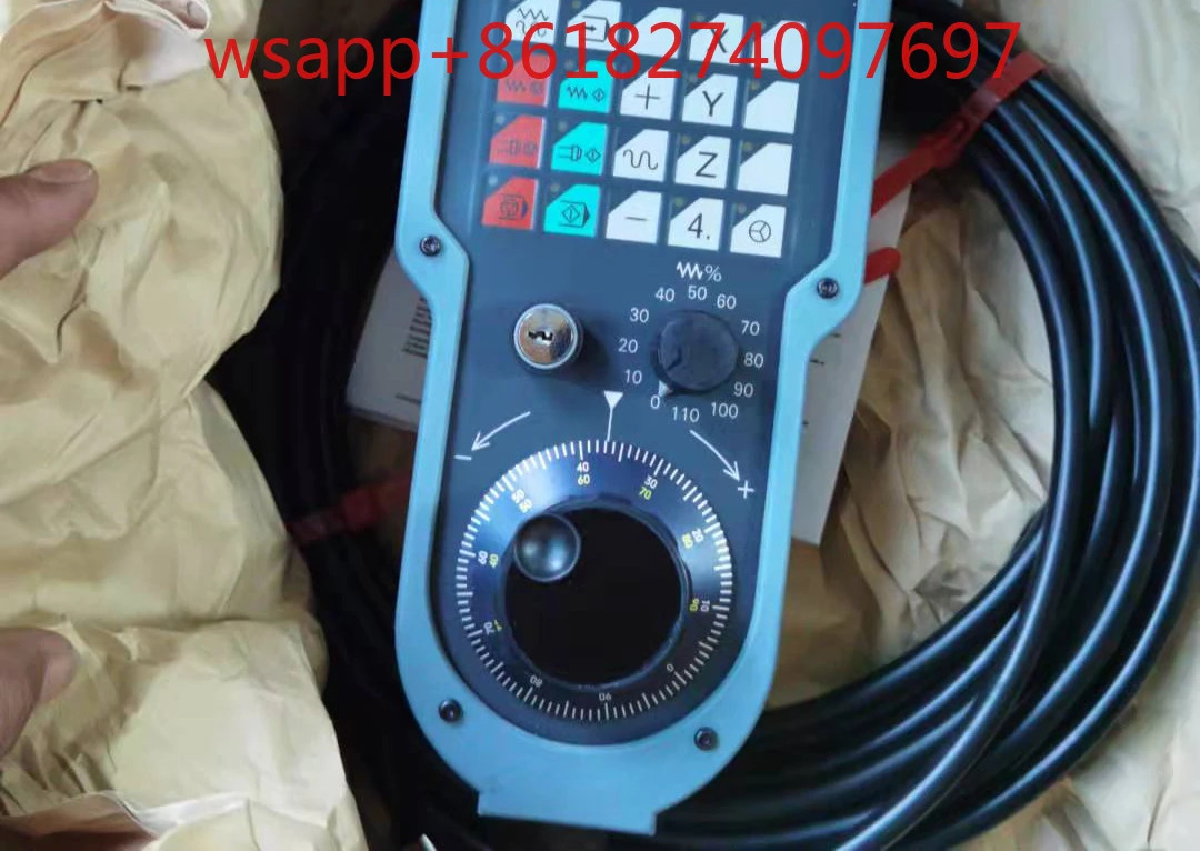6FX2007-1AC04 840D 스페셜 1AE04 1AE14 1AC14 1AB03 1AB13 1AB00