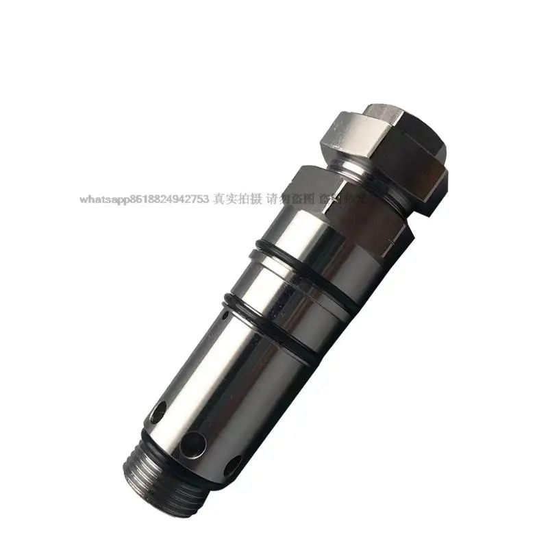GP-RELIEF S/N C5K248-UP 360-4588 3604588 밸브 카운터 밸런스 330D 322-8714 GP-TREL LEM280-UP 부품