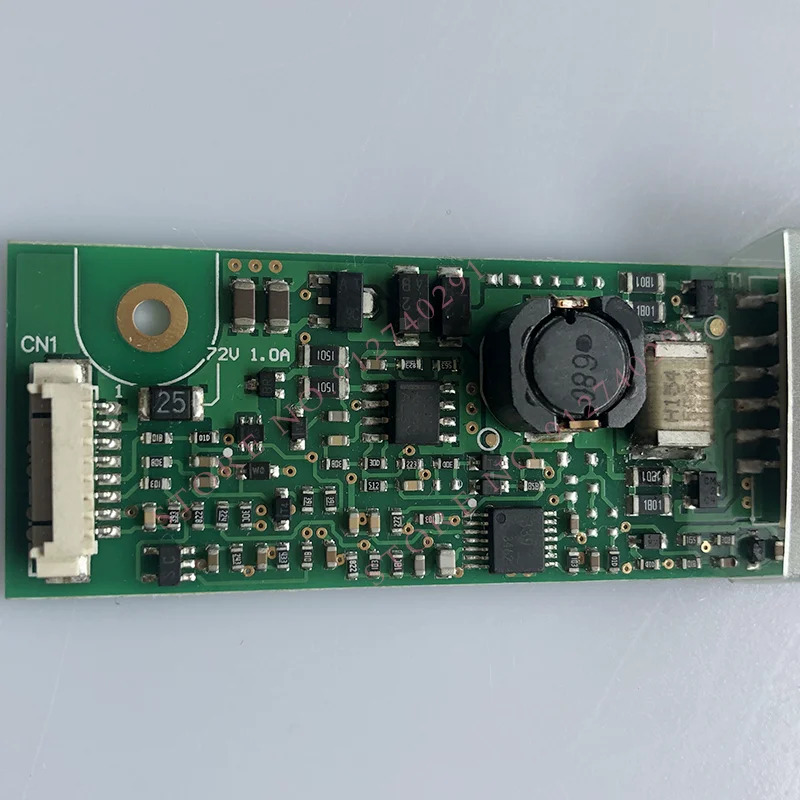 104PW161 CXA-0308 PCU-P113 LCD 인버터 들어