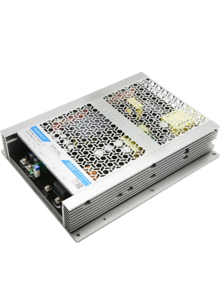 초광역 초고전압 입력 절연 에너지 300-1000VDC PV1000-27B24/27B48