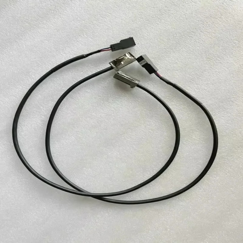 SA215207AX 센서 SE180DUZ SE130DU SE100DUZ se75du 사출 성형 기계SA215207A3