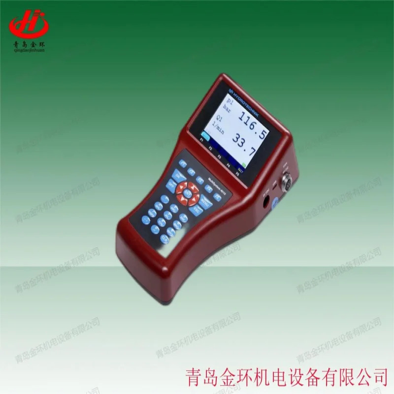 Hydrotechnik 5070 4010 5060 플러스 8050 독일 Hyde Tenik