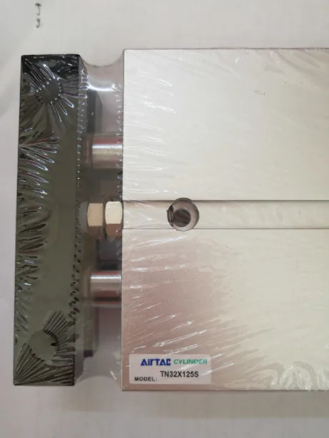 AirTAC TN32X125S 실린더