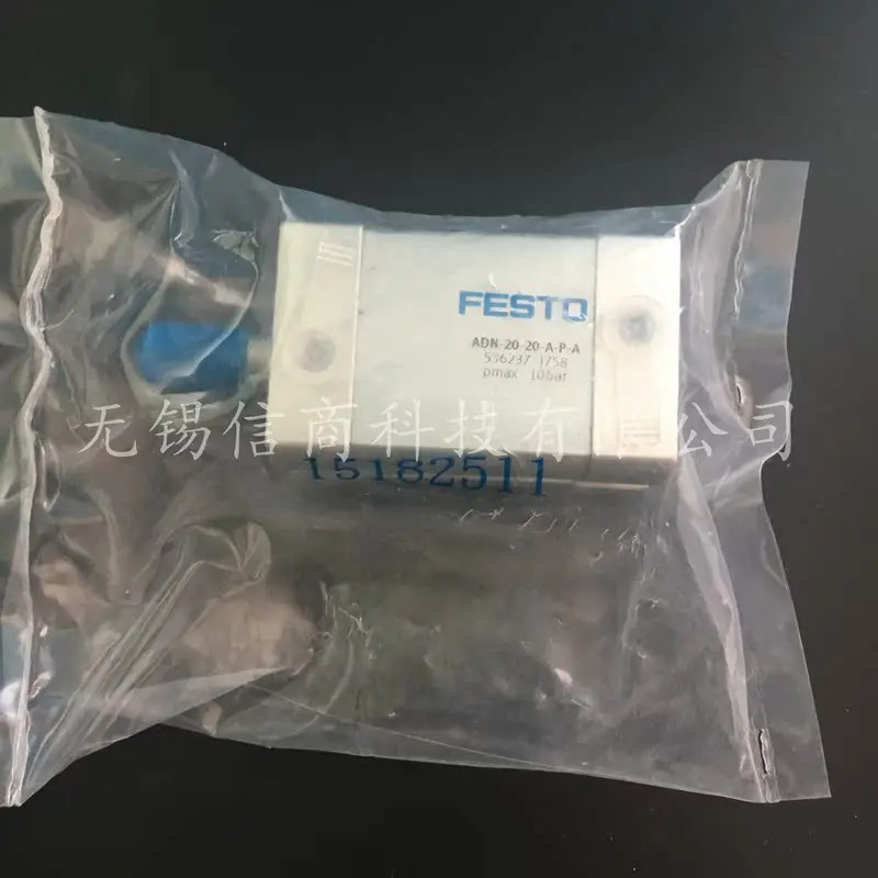 Beckhoff 모듈 AM3043-0E01-0000 독일
