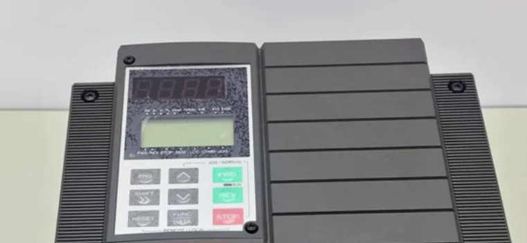 FRN15G11S-4CX E2B-S08KS02-WP-B1 E2B-S08KN04-WP-C1 E2B-M12LS04-M1-B1 E2B-M12LS04-WZ-C1 E2B-M12LS04-W