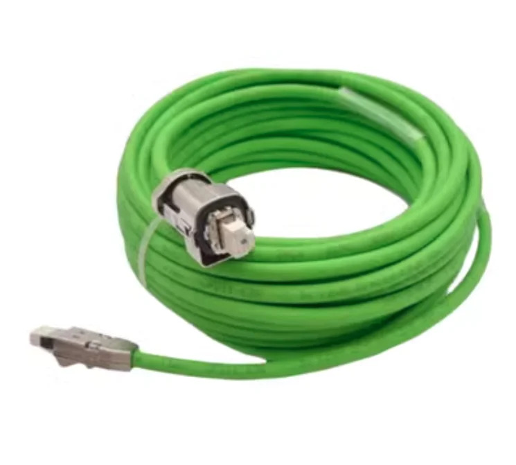 6FX5002-2DC10-1BA0 I1CH003 JBK3-1000 LC1DT40M7C 220v CA2SKE20G7 ELS-1100