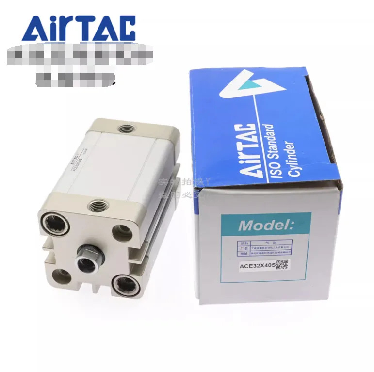 AirTAC ACE32X40S 실린더