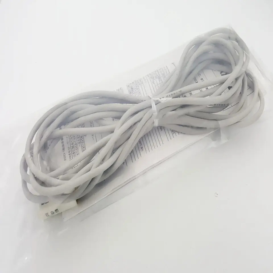 타이요마그네틱 스위치 AC5-120V DC5-30V 1.5M AX111CE