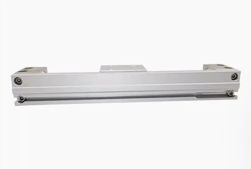 L-CY3B10-150 CY3RG25-300 CY3R10-150-A93LS CY3R25-450 CY3R10-200-M9BL CY3RG20-125