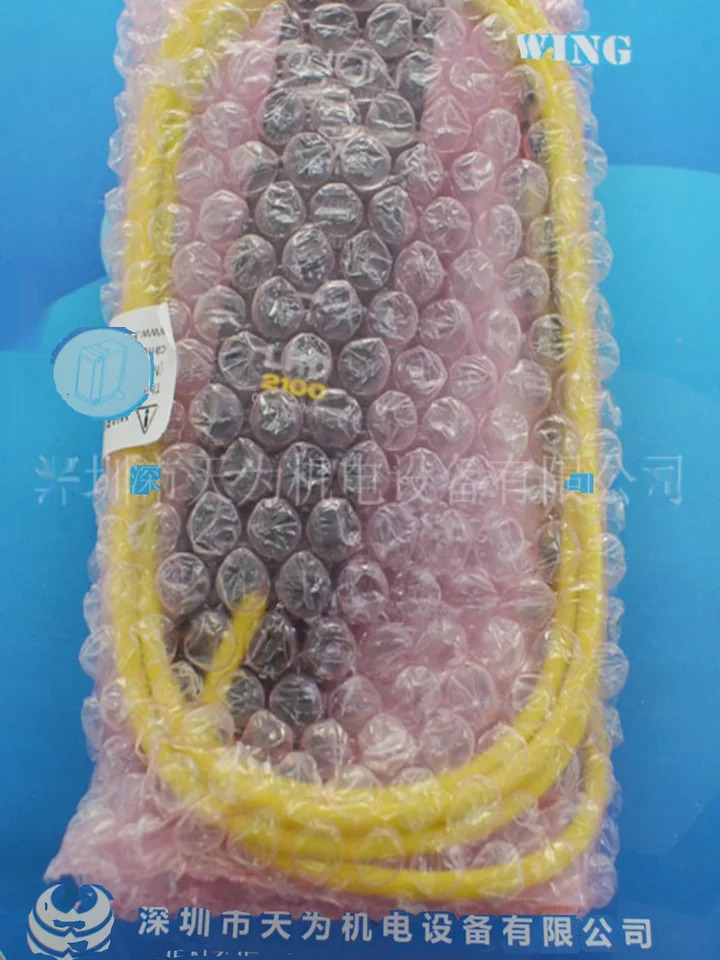 투명 라벨 센서 라벨링 기계 사미국 사LRD2100 LRD6300