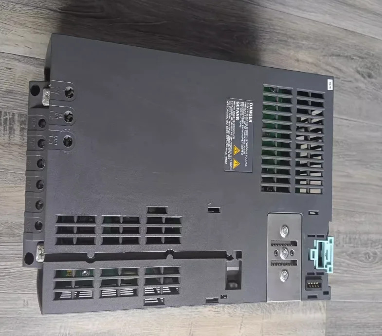 6SL3210-1SE23-8UA0 6SL3210-1SE23-8AA0 6SL3210-1SE24-5UA0 6SL3210-1SE24-5AA0 6SL3210-1SE26-0UA0