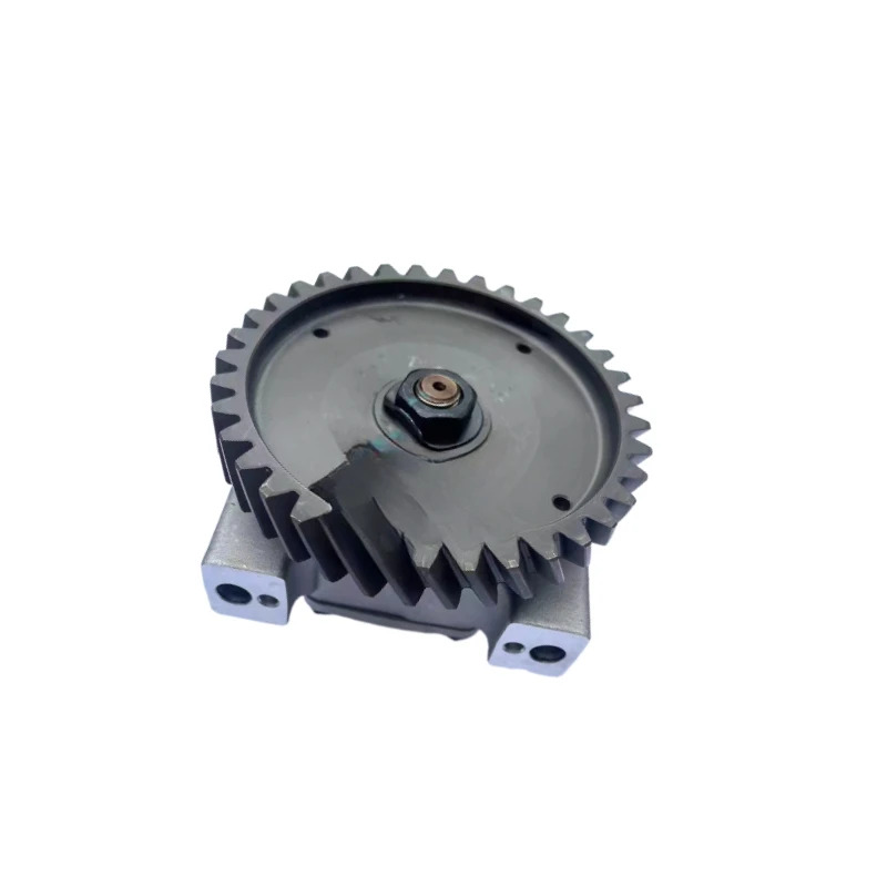 굴삭기 엔진 DE08 D1146 DX200LC-9 300 350LC
