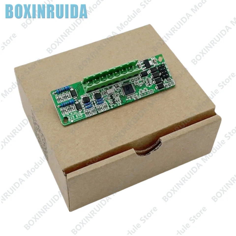 오리지널 XP-2AD2PT-BD XP-2AD2PT1DA-BD 통합 기계 모듈 신