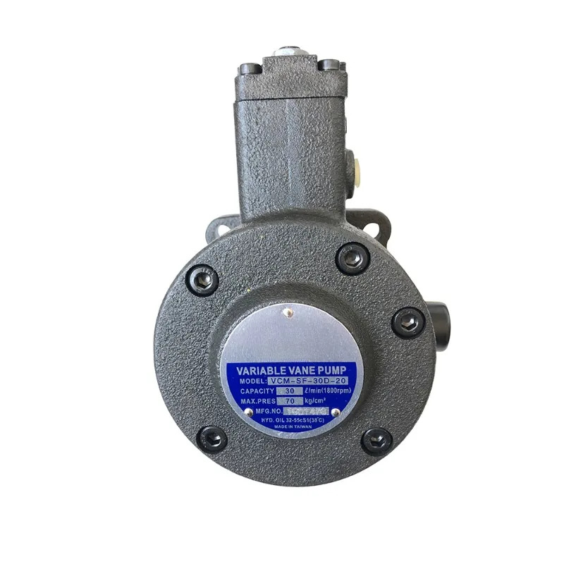CML 카멜 베펌프 VCM-SF-30D-20 VCM-SF-30A-20 VCM-SF-40B-20 VCM-SF-30B-20 VCM-SF-40A-20 고압 오일 펌프