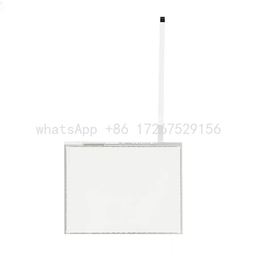 E터치스크린 500979  SCN-A5-FLT15.0-Z07-0H1-R 362740 -91216 TF140 ELO