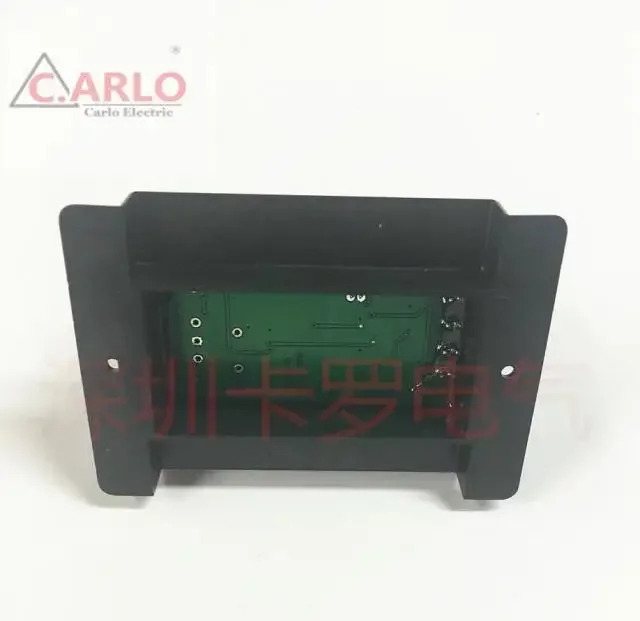 RSC-AAM60 스위스 Jiale Carlogazzi 모터 컨트롤러 RSCAAM60 신