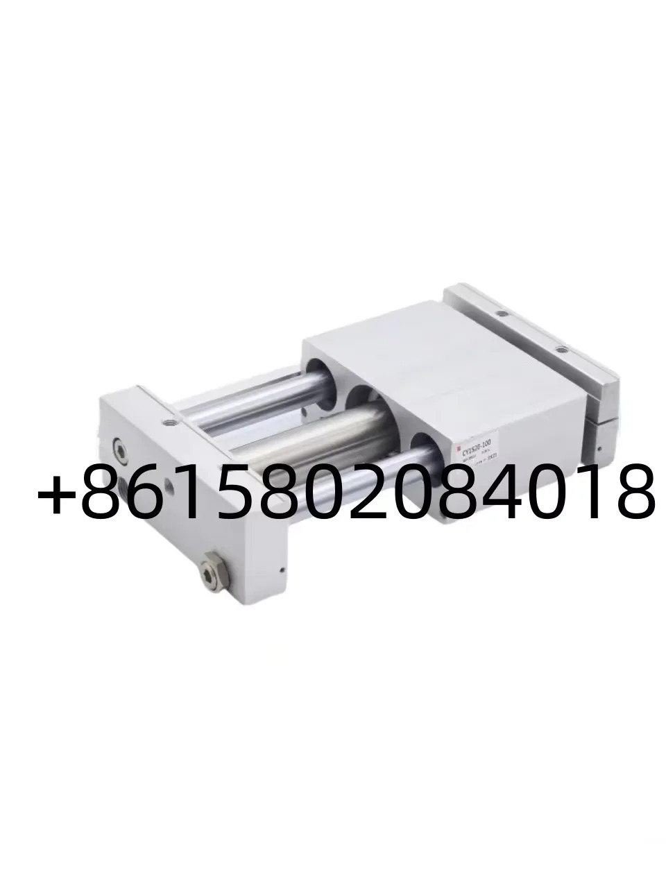 CY1S20-50Z CY1S20-100Z CY1S20-150Z CY1S20-200Z CY1S20-250Z