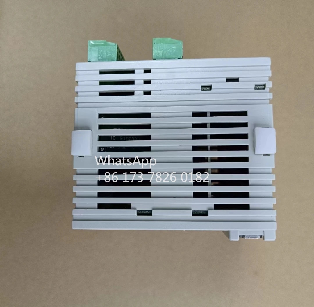 DVP28SV11T 리퍼 PLC 프로그래밍 컨트롤러 기능 OK