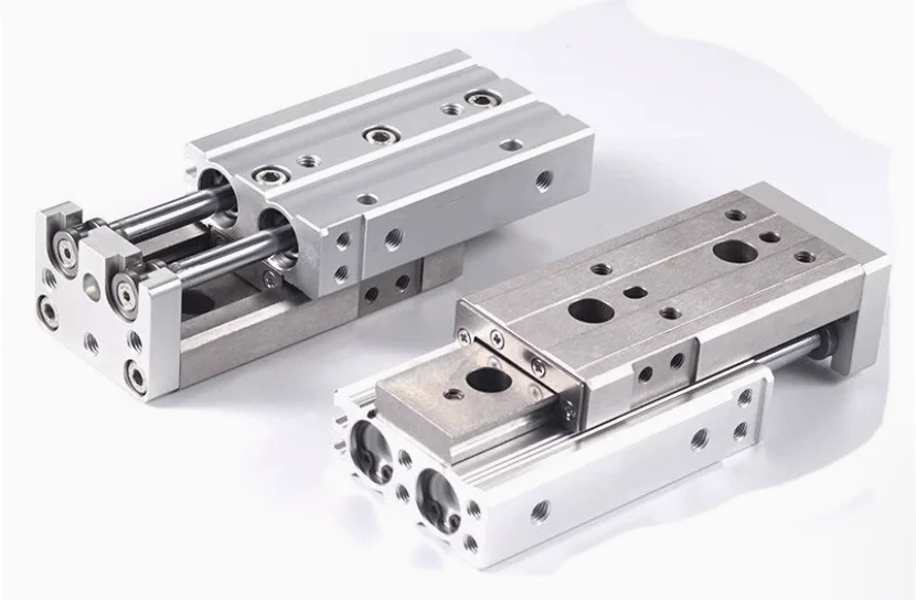 MXQ20-75A MXQ20-100A MXQ20-125A MXQ20-150A MXQ20-10AS MXQ20-20AS