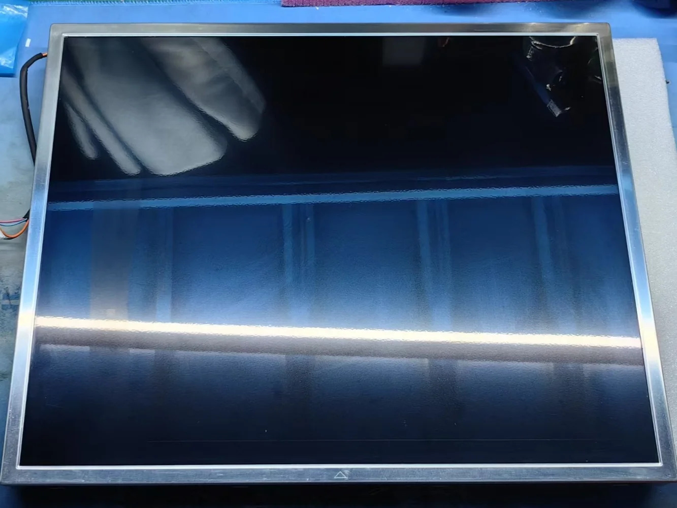LQ190E1LW02