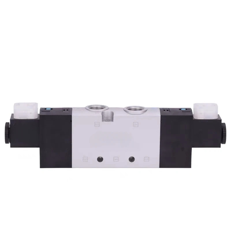 솔레노이드 밸브 VUVS-L20-M52-MD-G18-F7-1C1  G -P53C-G18-F7 575254