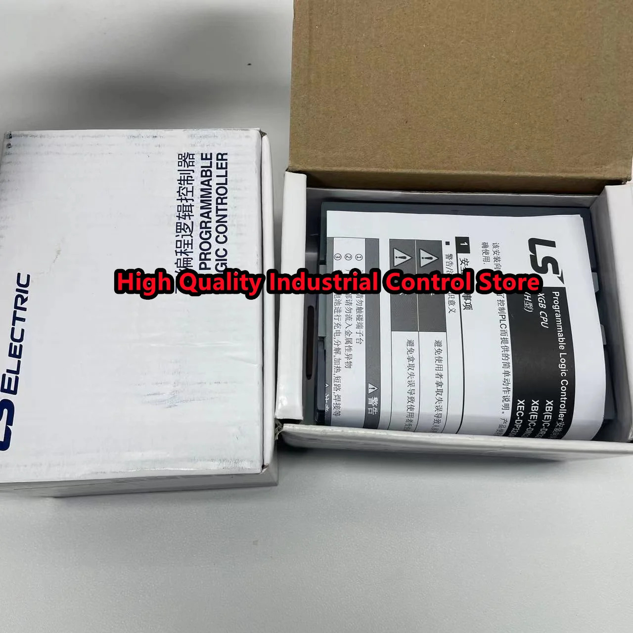 XBC-DR20E XBC-DR30E 원본
